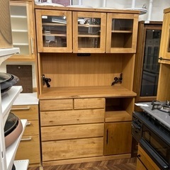 売約済み【BY REUSE 霧島国分新町店 出張買取•見積完全無料¥0