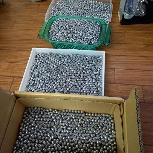 【商談中】e北斗の拳10GHEG【24V無加工/実機のみ付属品無し⭐️送料無料】 中古パチンコ、中古スロット実機販売専門【業界最安値】中一商事