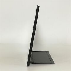 送料無料 12型 タブレット Lenovo ThinkPad X1 Tablet Gen2 中古美品 