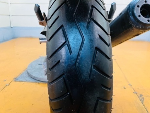 41523km VTR250 ホンダ MC33 中型☆ 始動動画あり VTR250 MC33