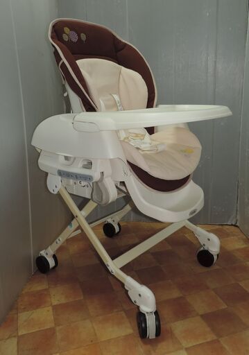 ベビー・子供用品買い取り販売キッズモール湘南/ルシエスAUTO SWING