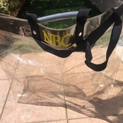 トーナメントライブウェル　外部循環式　SHOP制作品