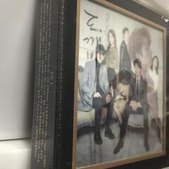 韓国ドラマ　【トッケビ】Blu-rayBOX１、２＋OST　新品未開封品