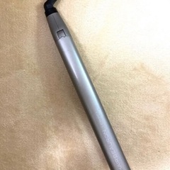 ヘアビューロン　polaデザイン　リュミエリーナ