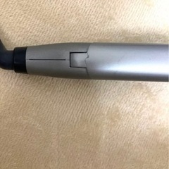 ヘアビューロン　polaデザイン　リュミエリーナ