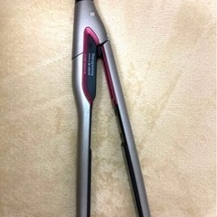 ヘアビューロン　polaデザイン　リュミエリーナ