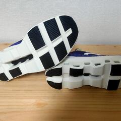 on ランニングシューズクラウドモンスター Cloudmonster メンズ 