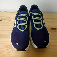 on ランニングシューズクラウドモンスター Cloudmonster メンズ 