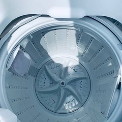 2146番 東芝✨電気洗濯機✨AW-4S2‼️