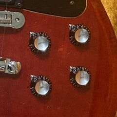 激レア中古】YAMAHA SF-700 エレキギター ジャパンビンテージ