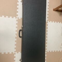 激レア中古】YAMAHA SF-700 エレキギター ジャパンビンテージ