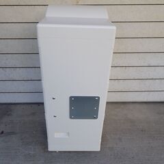 【年末大特価‼️】CFR-104 オールペンリメイクバンダイカプセルステーション 年末大特価‼️】CFR-104 オールペンリメイクバンダイカプセル