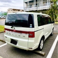 レンタカー（7人乗り）1泊¥6000!!!