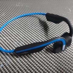 AfterShokz OPENMOVE AS660 Elevat...