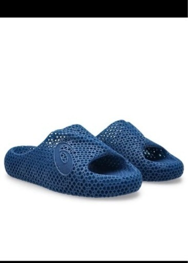 ACTIBREEZE 3D SANDAL_M サイズ(25,5~27) | noonanwaste.com