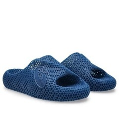 ACTIBREEZE 3D SANDAL_M サイズ(25,5~27)