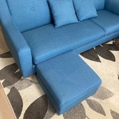 Roland CY-13R ライド シンバルマウント ①-値下げ中‼︎ 3人掛けソファ