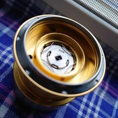 釣り道具_32?夢屋18ステラスプール?1215