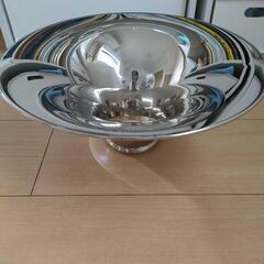 ホルン ジャンク SOLO