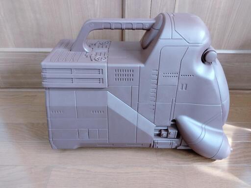 スターウォーズ クーラーボックス バトルドロイド | muniotuzco.gob.pe