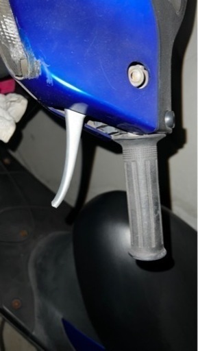 SUZUKI☆Lets2☆不動車 | w2-worldbuffet.co.uk