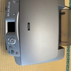 EPSON  PM-A870