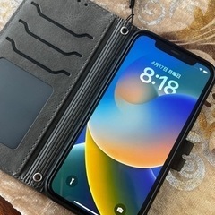 Iphone 11 pro (本体)