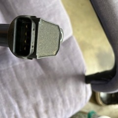 トヨタハイエース THR200 ダイレクトコイル