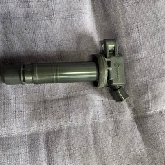 トヨタハイエース THR200 ダイレクトコイル