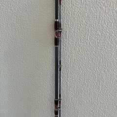 17 シマノ 舳(ミヨシ) 20-300