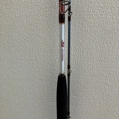 '17 シマノ 舳(ミヨシ) 20-300　美品 17 シマノ 舳(ミヨシ) 20-300