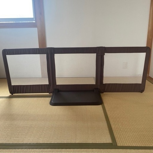 おくだけとおせんぼ Lサイズ