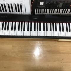 【トレファク神戸新長田】YAMAHAのキーボードです！!!【取り...