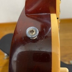 (最終値下げ)Gibson 50sレスポールスタンダードLB 2007年製