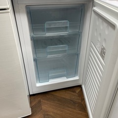 BY REUSE 霧島国分新町店 出張買取•見積完全無料¥0】IRIS OHYAMA