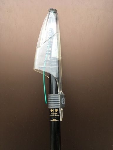 オレガ剛鉄2ー53P 譲ります | accesoriosbarrera.com