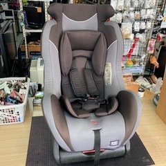 MUM´S CARRY ジュニアシート　リサイクルショップ宮崎屋...