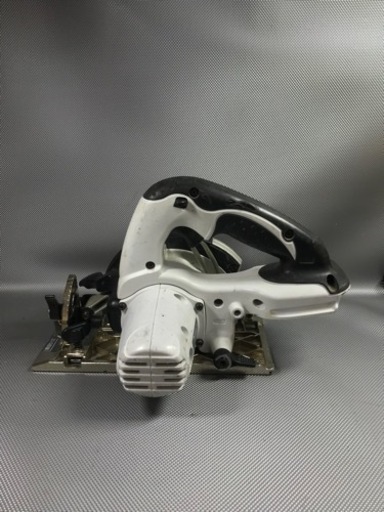 マキタ マルノコ SS540D 33108