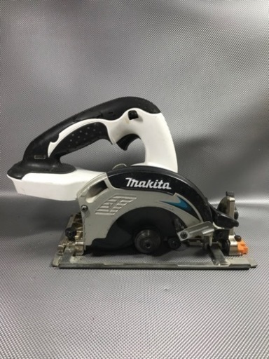 人気 マキタ マルノコ SS540D 33108