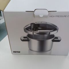 ジュン様 リクエスト 2点 まとめ商品