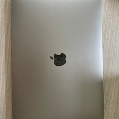 2018年Macbook Air