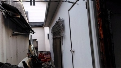 購入者様決まりました プレハブ小屋 【公式通販】