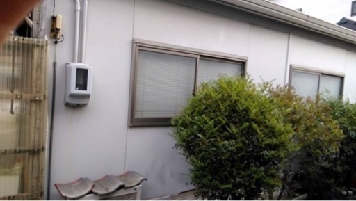 購入者様決まりました プレハブ小屋 【公式通販】
