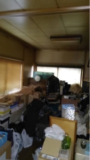 購入者様決まりました プレハブ小屋 【公式通販】