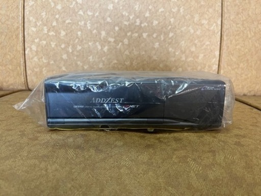 アゼストCe NET CDC640Z未使用品