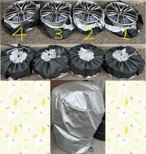231 ヤマハ新機種電動アシスト自転車pas natura26インチホワイトアルミ 