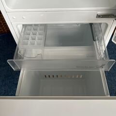 【★2021年製★ヤマダ★179L★冷蔵庫(^^)/】