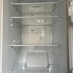 【★2021年製★ヤマダ★179L★冷蔵庫(^^)/】