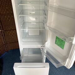 【★2021年製★ヤマダ★179L★冷蔵庫(^^)/】