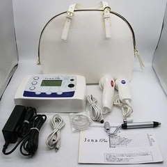 Dr.JENA JenaPro ドクタージェーナプロ